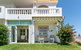 El Faro Home With A View, Pet Friendly, Wifi, Large Terrace, Sea View